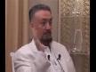 ADNAN OKTAR'IN ASSOCIATED PRESS OF PAKISTAN RÖPORT