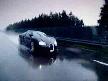 BUGATT� VERON D�NYANIN EN HIZLI ARABASI