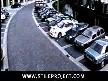 Park Etme Teknigi 2
