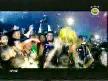 Fenerbah�e 100 yil Marsi