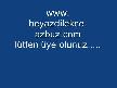 zülfikar özel kılavuz köyü