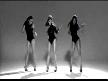 beyonce yeni sarkısı single ladies