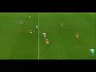Arda Turan Performans� Ve Tak�ma Faydas� Galatas