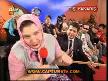 Sahan disi yakaris nevriye ve ankarali namik Sahan disi yakaris nevriye ve ankarali namik