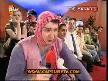 Şahan Dişi Yakarış Şahan Dişi Yakarış