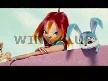 winx hepsi �ark�s� ile