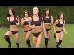 Sexi Fut�oL