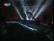 Hadise Düm Tek Tek