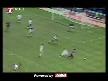 Aston Villa-Trabzonspor maçı 1-1 TRT 1 anlatımı
