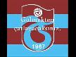 Trabzonspor-Aston Villa maçı karadenizli spiker
