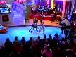 hadise beyaz show