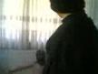 mll