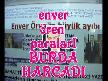 BAS BAS PARLARI LEYLAYA