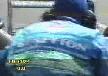 formula 1 de inan�lmaz olay