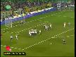 BE��KTA� �AR�I SERGEN YALCIN