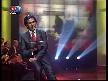 gülşen kutlu -anam aglar