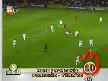euro 2008 top 10