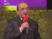 �MKANSIZ CEMAL SAF�