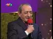 Vurgun Cemal Safi