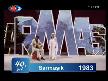 daglar seni delik delik delerim-arifsag-belkıs akk