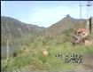 KIZILCAHAMAM KARA��A� K�Y�