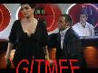 Dj Kral Kirk4imha Candella Gitme Can�m (NAKARAT)