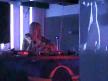 Çılgın DJ'ler