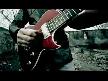 Barış Akarsu - Islak Islak