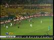 Es -Es Gs ' yi yine yendi