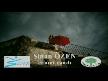 Sinan Özen - Canım Yandı