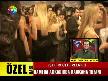 İvedik 2 Geliyor