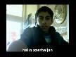 ELNUR VELİYE's
