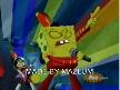 Spongebob