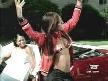 Ciara Ft Petey Pablo