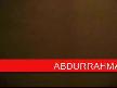 abdurrahman muhammed yağmur