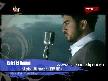 Rafet El Roman - Aşk-ı Virane