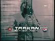 Tarkan - Biz Ölürüz Yoluna