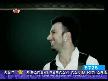 tarkan