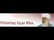 Istanbul Kafir Olmus
