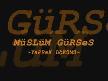 Muslum Gurses-Yaprak Dokumu