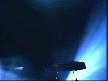 Nightwish - Come Cover Me (Live)