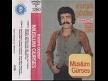 Muslum Gurses-Asik Olmak Kim Sen Kimsin