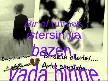 anka_tut elimi