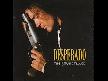 Desperado Film Muzigi