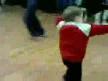 Minik �e�en