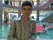 HAYAL_GÖZLÜM.