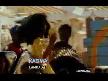 Kaoma - Lambada 1989 (OrjinaL)