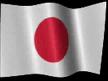JAPONYA MARSI