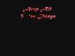 arap ali yalan d�nya thumbnail