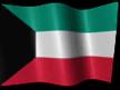 KUWAIT MARSI